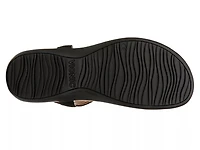 Brea Sandal