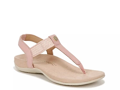 Brea Sandal
