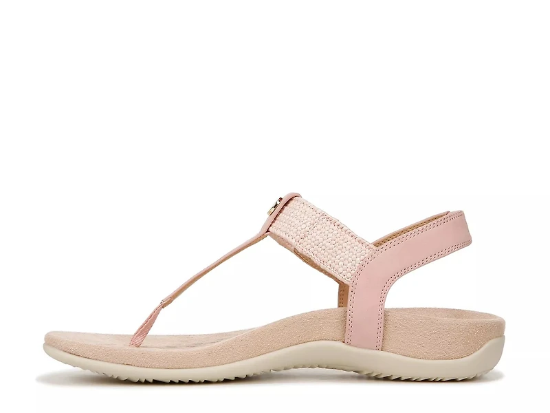 Brea Sandal
