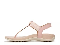 Brea Sandal