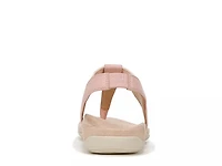 Brea Sandal