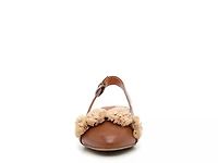Anana Flat