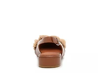 Anana Flat