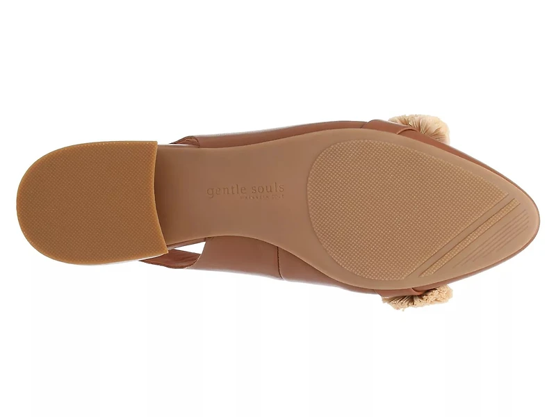Anana Flat