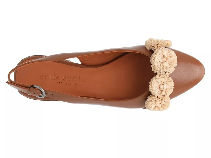 Anana Flat