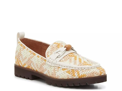 Eugene Loafer