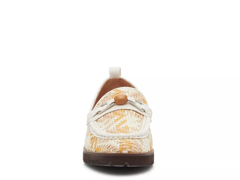 Eugene Loafer