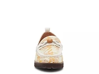 Eugene Loafer