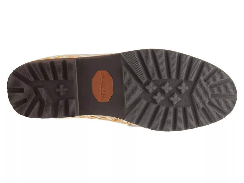 Eugene Loafer