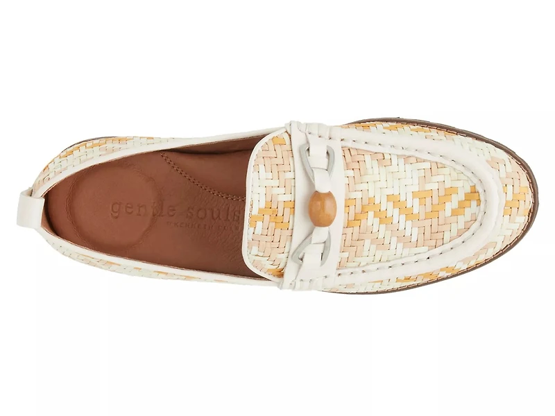 Eugene Loafer