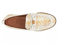 Eugene Loafer