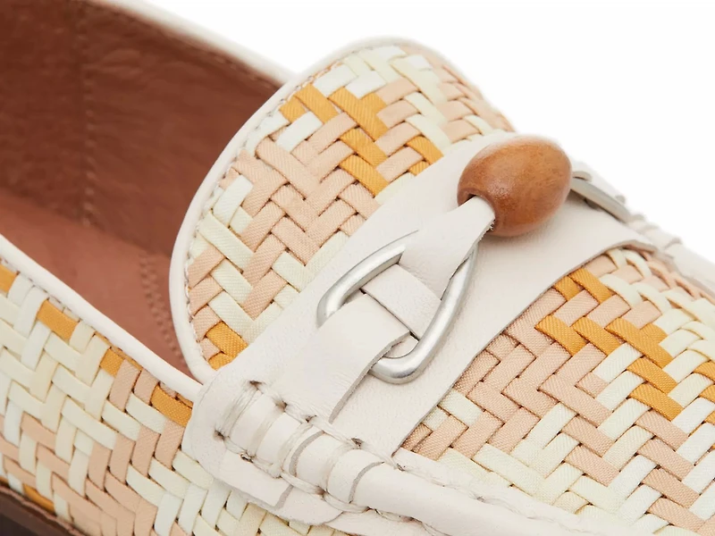 Eugene Loafer