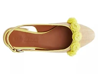 Anana Flat