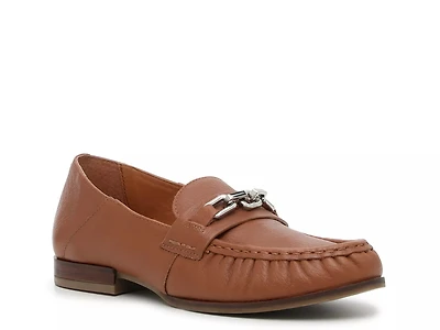 Janella Loafer