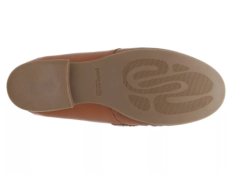 Janella Loafer