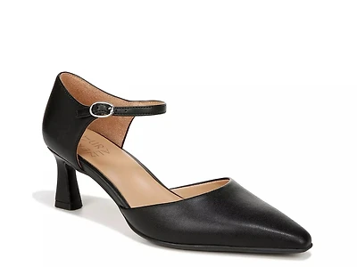 Tilda Pump