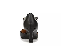 Tilda Pump