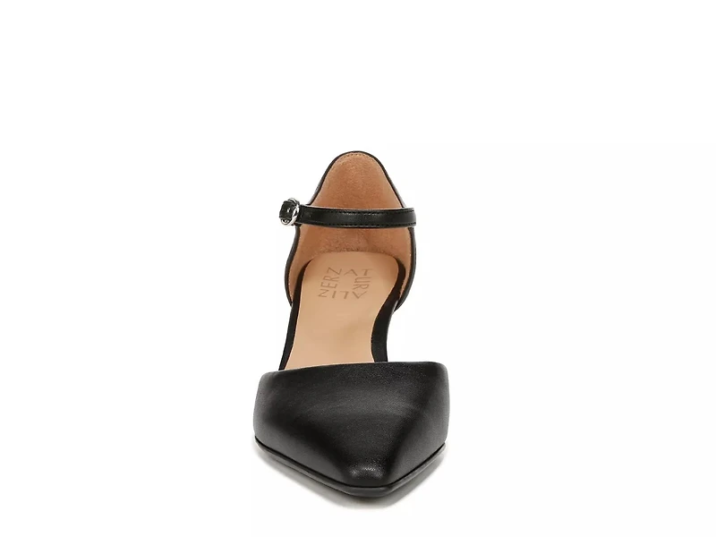 Tilda Pump