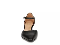 Tilda Pump