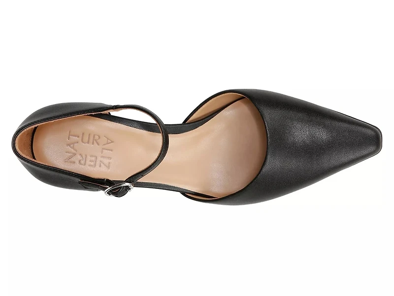 Tilda Pump
