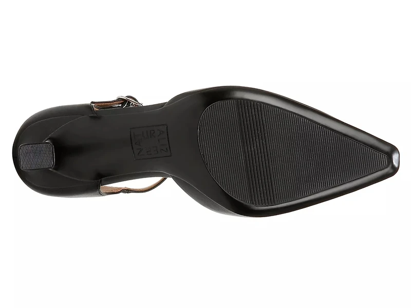 Tilda Pump