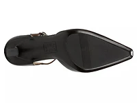 Tilda Pump