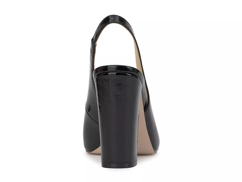 Noula Pump