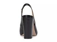 Noula Pump