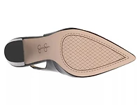 Noula Pump