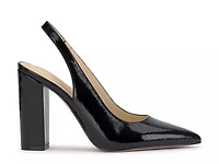 Noula Pump