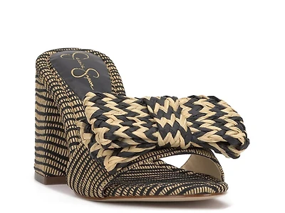 Romilda Sandal