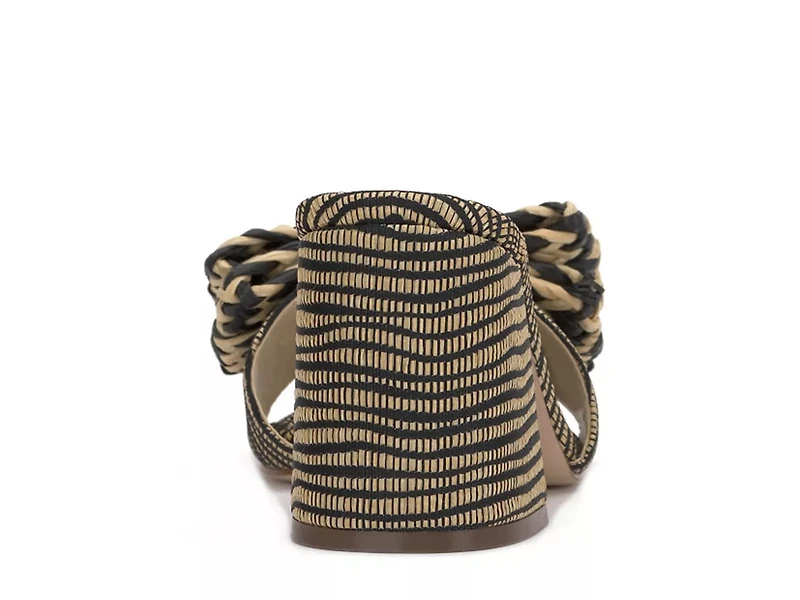 Romilda Sandal