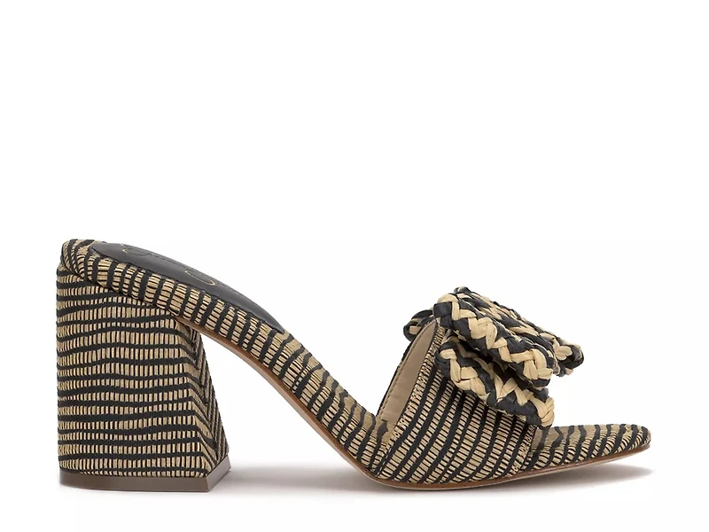 Romilda Sandal