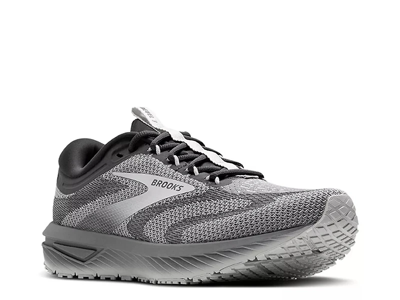 Revel 7 Running Shoe