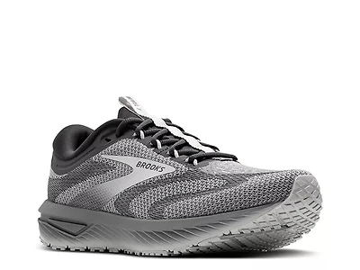 Revel 7 Running Shoe
