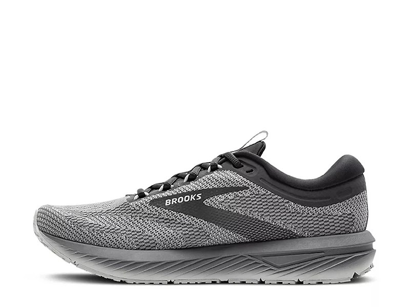 Revel 7 Running Shoe
