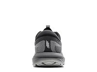 Revel 7 Running Shoe