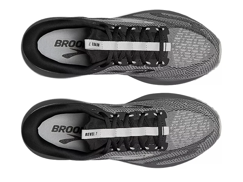 Revel 7 Running Shoe