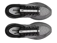 Revel 7 Running Shoe