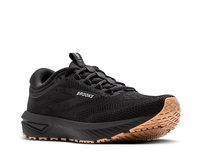 Revel 7 Running Shoe