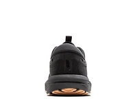 Revel 7 Running Shoe