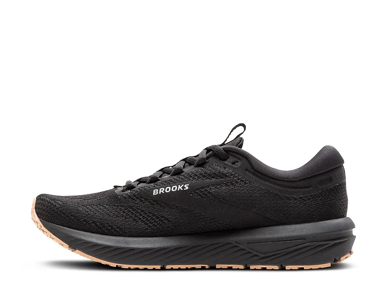 Revel 7 Running Shoe
