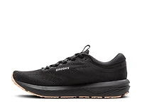 Revel 7 Running Shoe