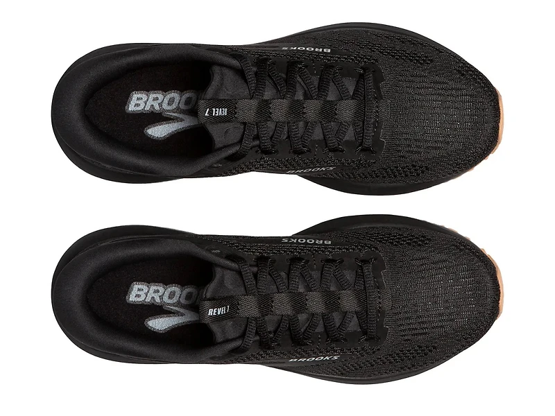 Revel 7 Running Shoe