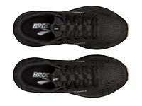 Revel 7 Running Shoe