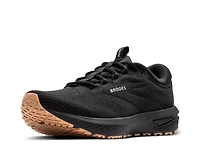 Revel 7 Running Shoe