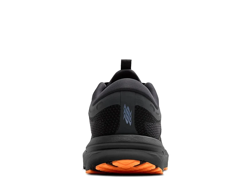 Revel 7 Running Shoe - Men's