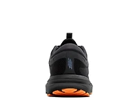 Revel 7 Running Shoe - Men's