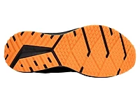 Revel 7 Running Shoe - Men's