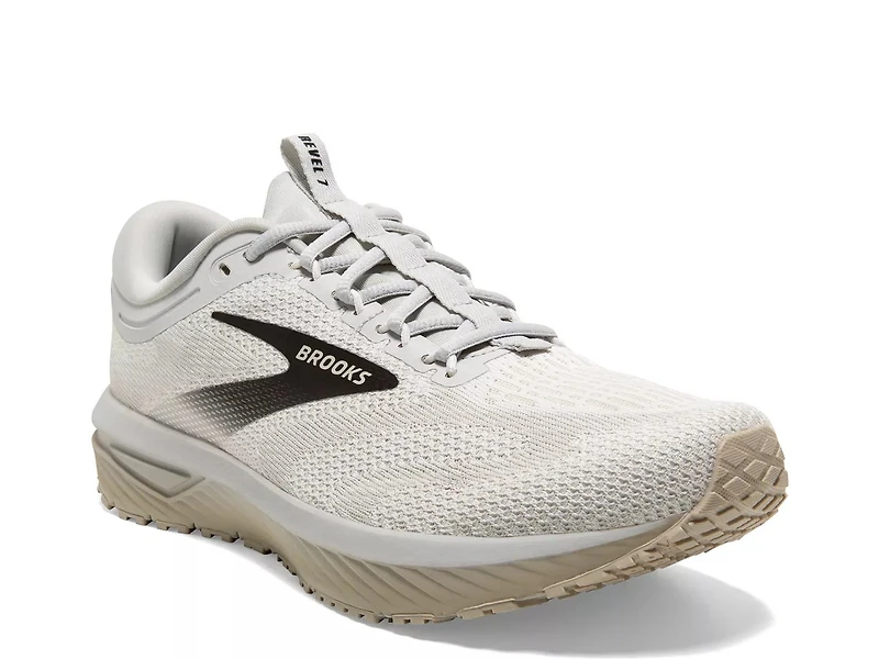 Revel 7 Running Shoe - Men's